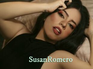 SusanRomero