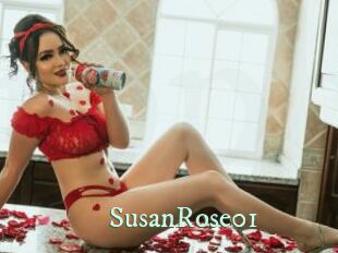 SusanRose01