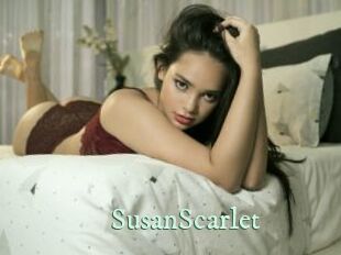 SusanScarlet