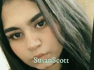 SusanScott