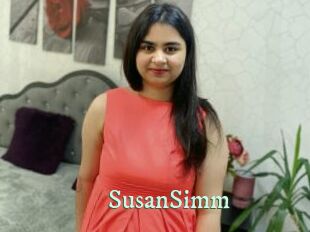 SusanSimm