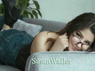 SusanWaller