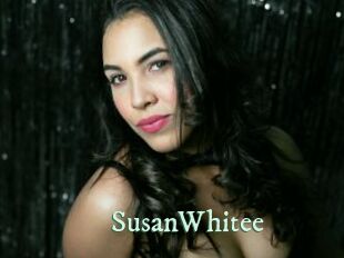 SusanWhitee