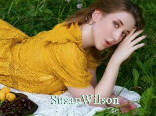 SusanWilson