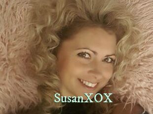 SusanXOX