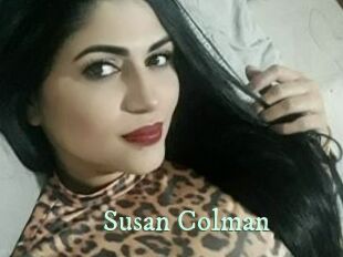 Susan_Colman