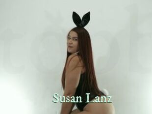 Susan_Lanz