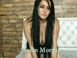 Susan_Morgan