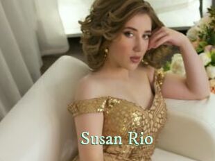 Susan_Rio