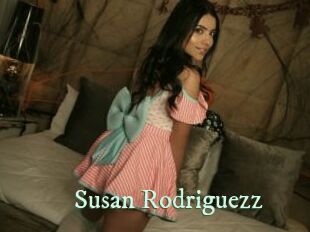 Susan_Rodriguezz