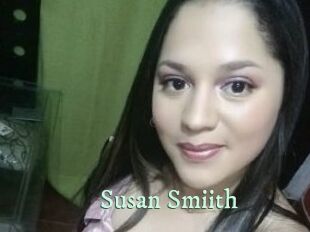 Susan_Smiith