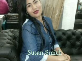 Susan_Smith