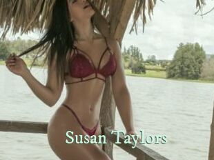 Susan_Taylors