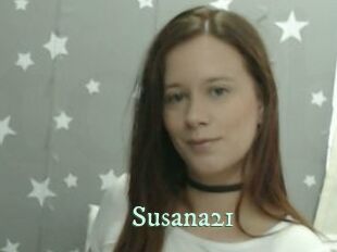Susana21