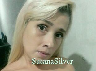 SusanaSilver