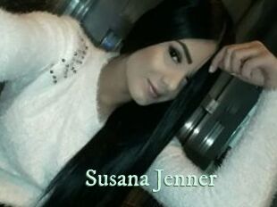 Susana_Jenner