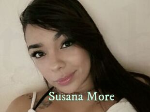 Susana_More