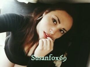 Susanfox69