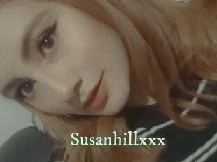 Susanhillxxx