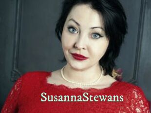 SusannaStewans