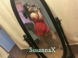 SusannaX