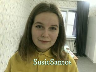 SusieSantos