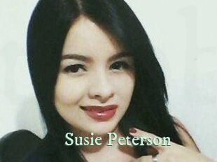 Susie_Peterson