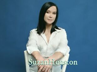 SuzanHouston