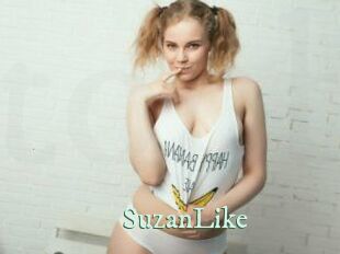 SuzanLike