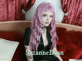 SuzanneDean