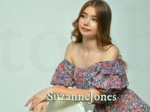 SuzanneJones