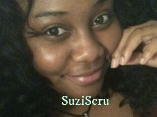 SuziScru