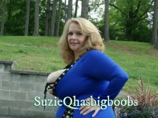 SuzieQhasbigboobs