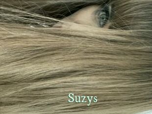 Suzys