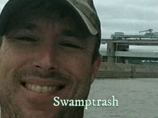 Swamptrash