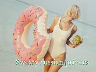 Sweaty_russian_princes