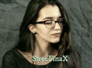 SweeTinaX