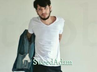 SweedAdam