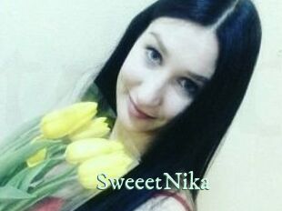 Sweeet_Nika