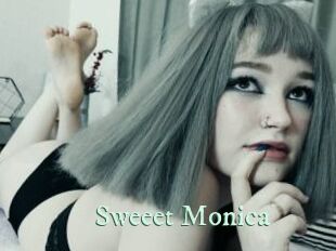 Sweeet_Monica