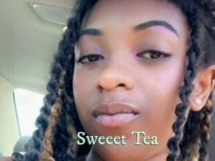 Sweeet_Tea