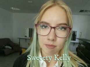 Sweeety_Kelly