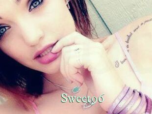 Sweet96