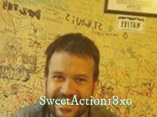 SweetAction18xo