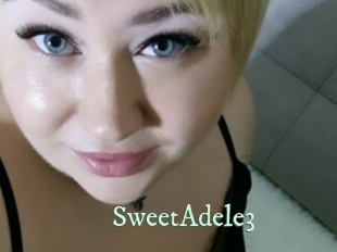 SweetAdele3