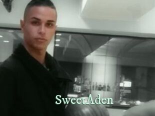 SweetAden