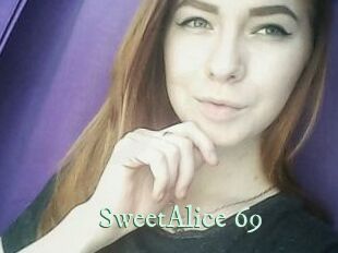 SweetAlice_69_