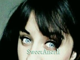 SweetAnerli