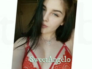 SweetAngel0