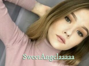 SweetAngelaaaaa